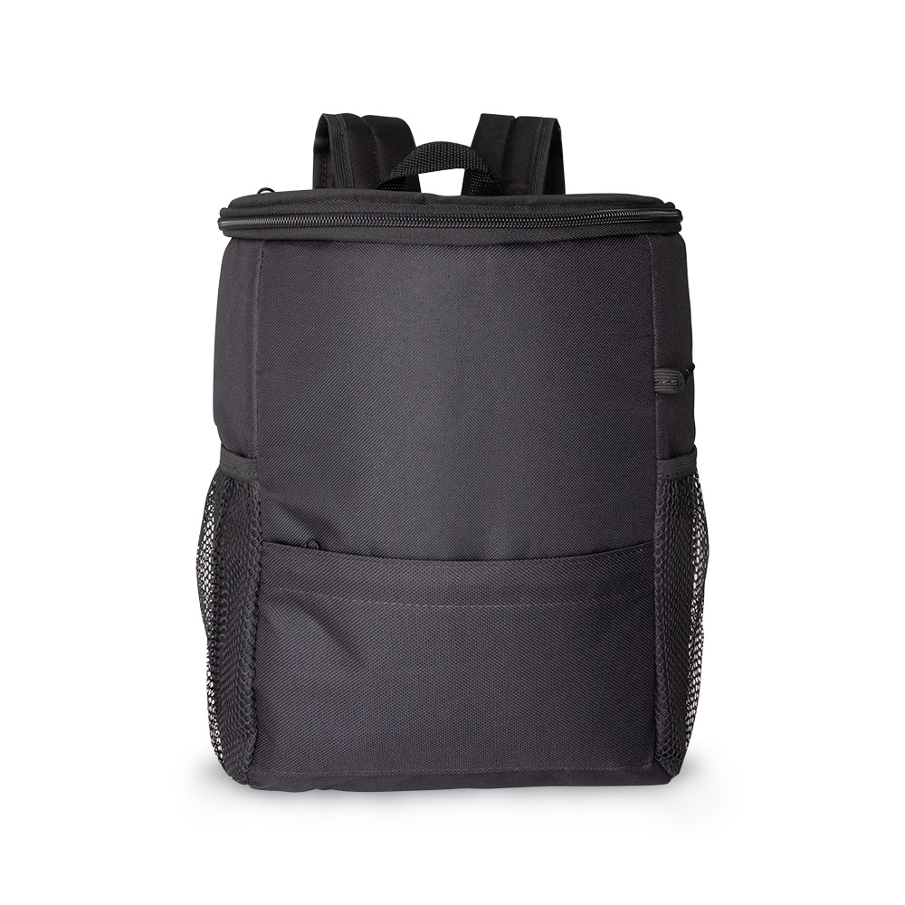 Mochila-Termica-10-Litros-19188-1716232408