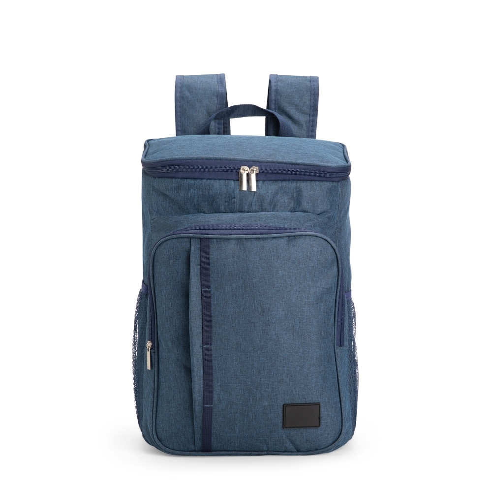 Mochila-Termica-15L-AZUL-27614-1772824040