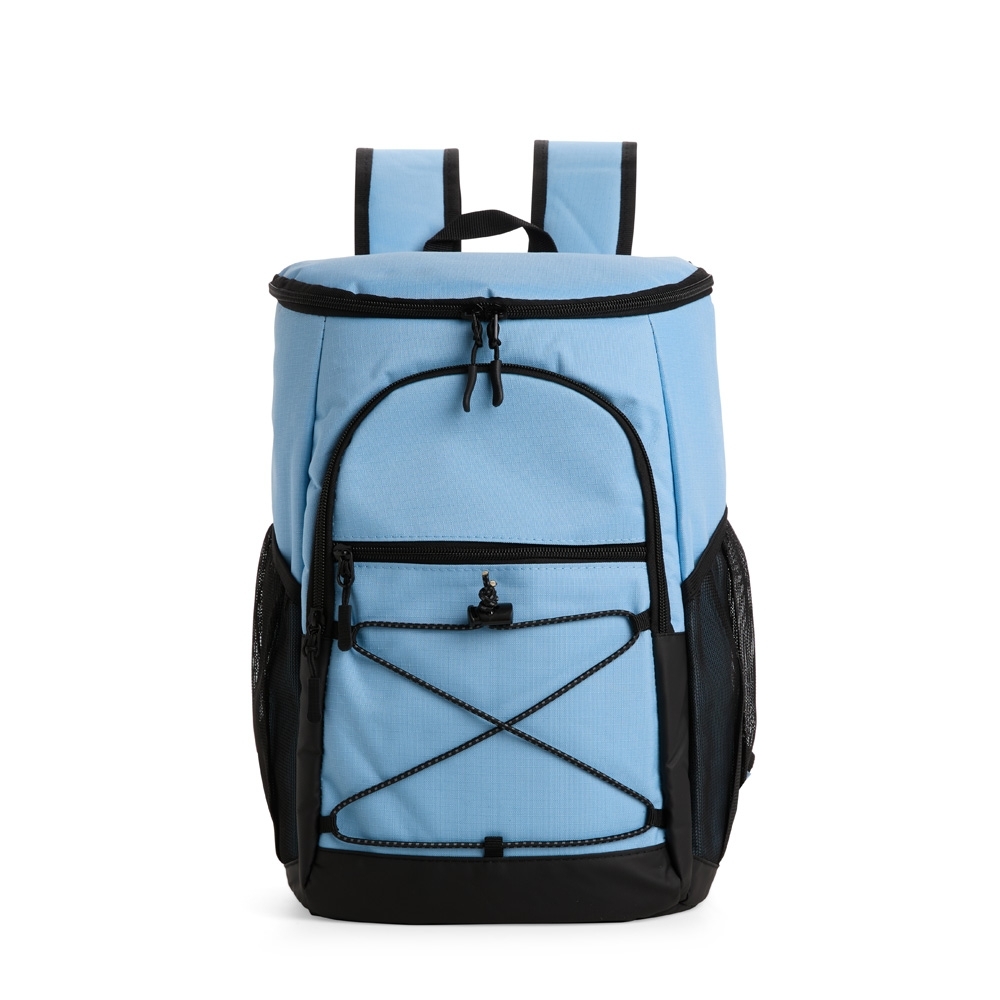 Mochila-Termica-Poliester-AZUL-CLARO-25054-1758218858