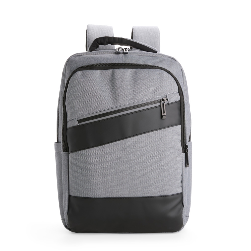 Mochila-USB-16-Litros-CINZA-25122-1759408520