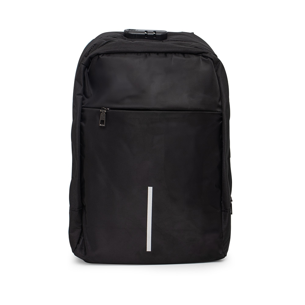 Mochila-anti-furto-28-Litros-21628-1731941239