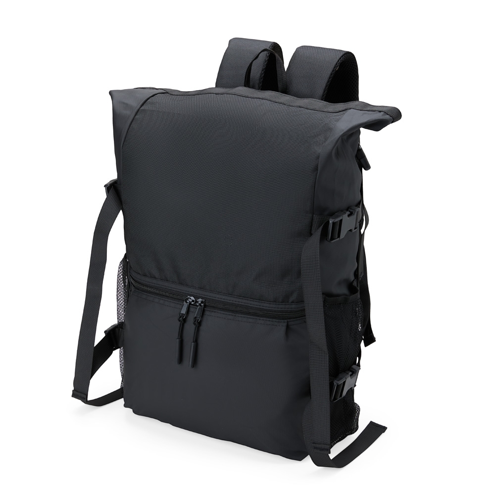 Mochila-de-Couro-Sintetico-34-Litros-22298-1741200770