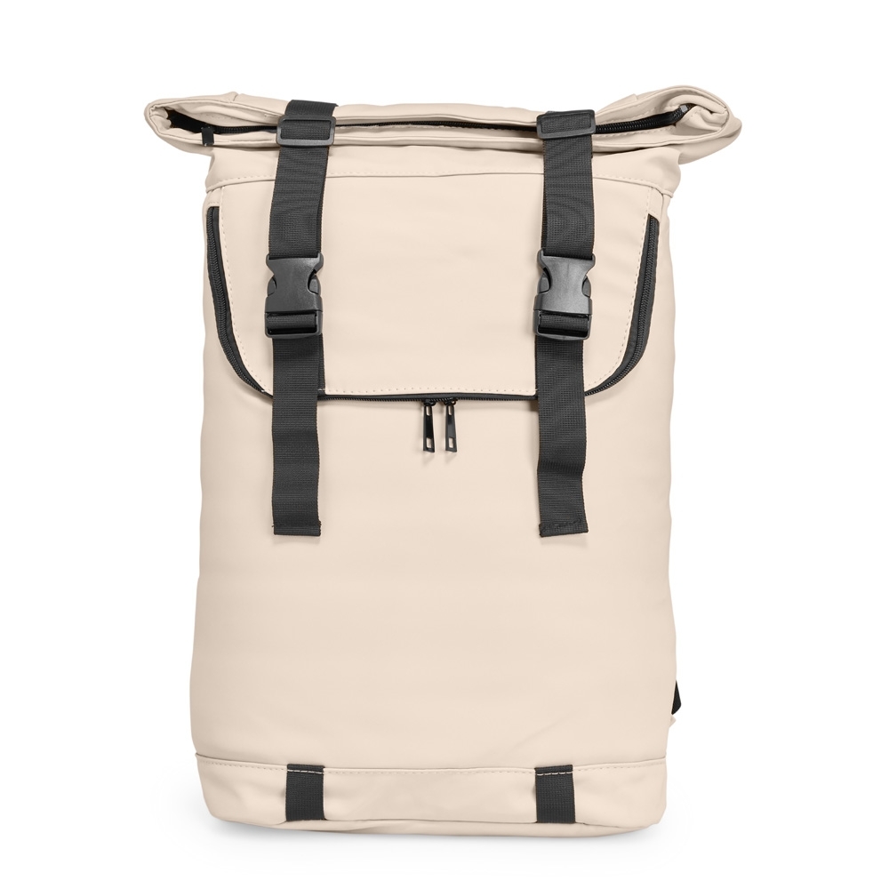 Mochila-de-Couro-Sintetico-34-Litros-BEGE-19908-1724244397
