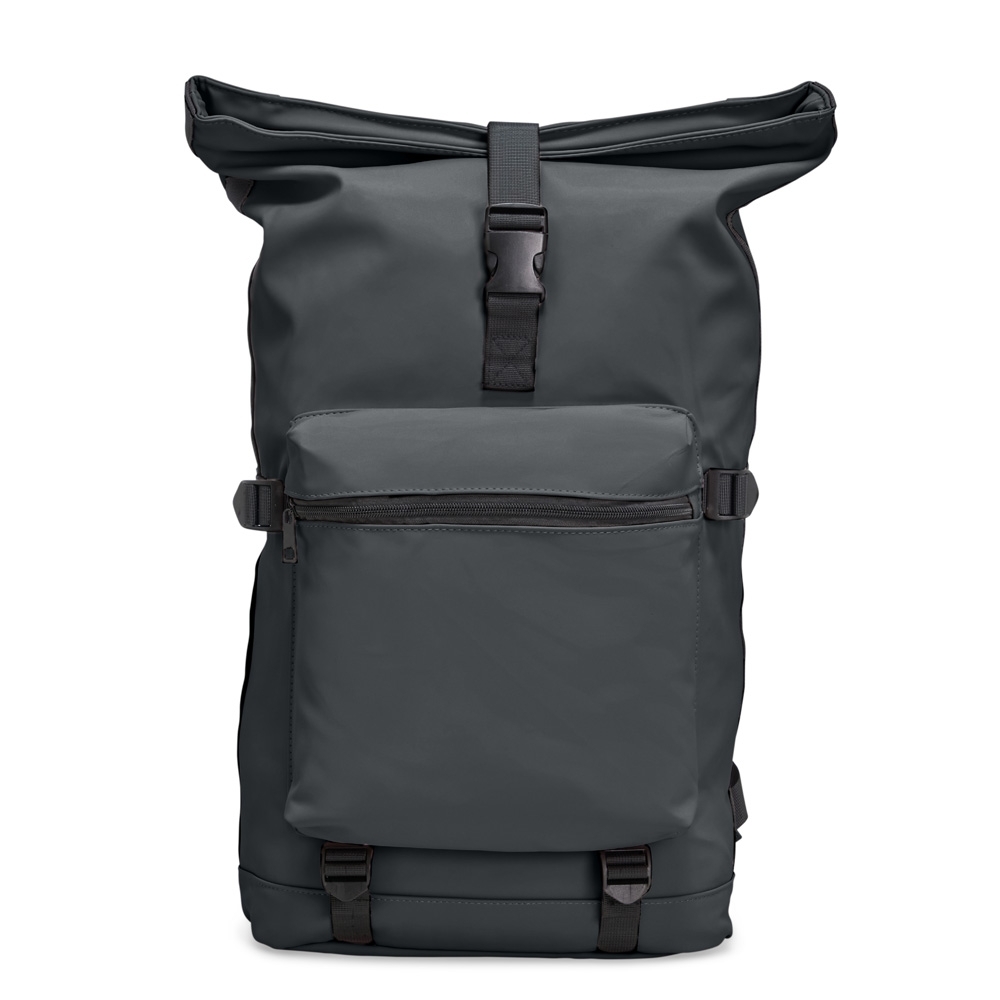 Mochila-de-Couro-Sintetico-41-Litros-PRETO-19711-1723830019