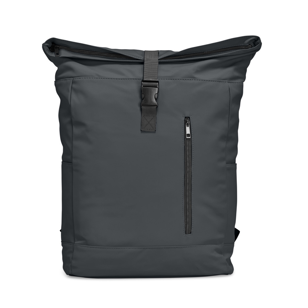 Mochila-de-Couro-Sintetico-45-Litros-PRETO-19701-1724244494