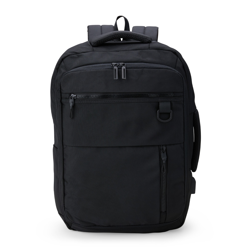 Mochila-de-Nylon-20-Litros-PRETO-18801-1712672518
