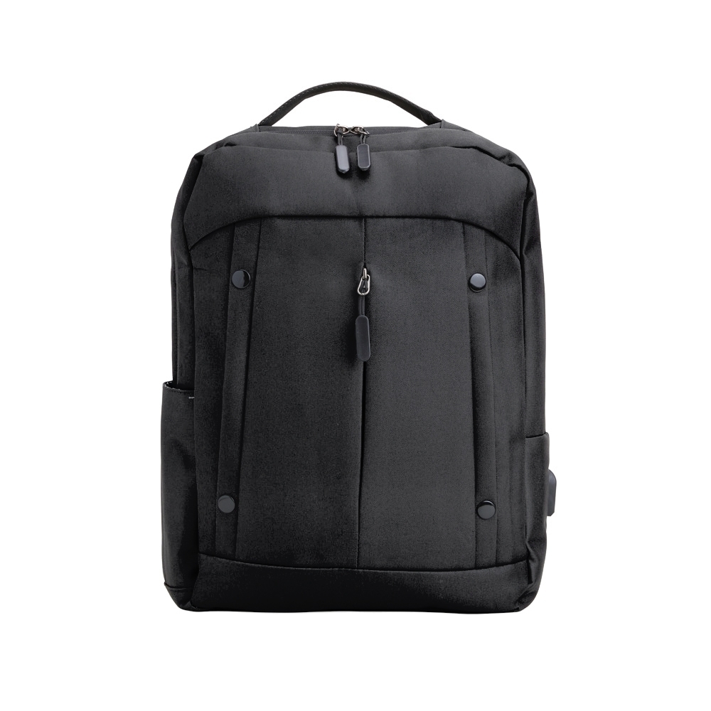 Mochila-de-Nylon-21-Litros-PRETO-17410-1716323519