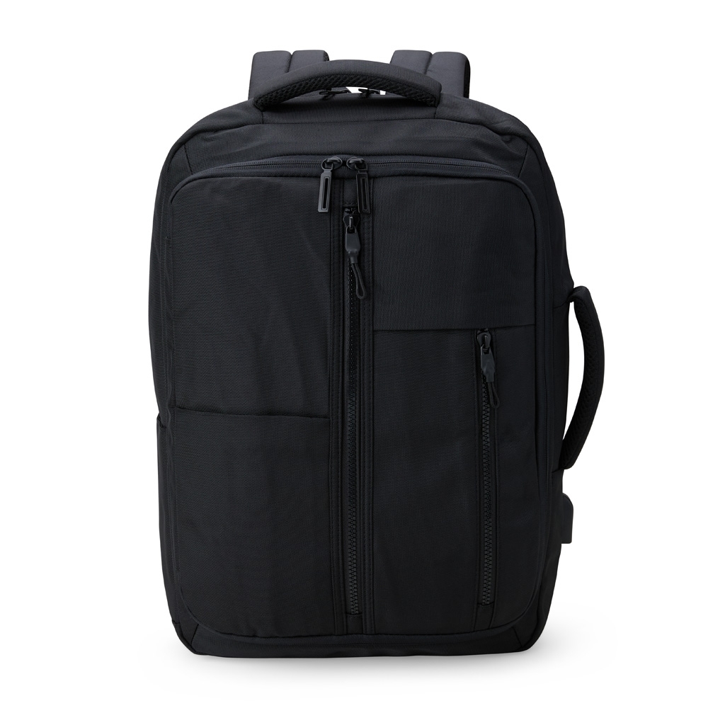 Mochila-de-Nylon-21-Litros-PRETO-18810-1712672632