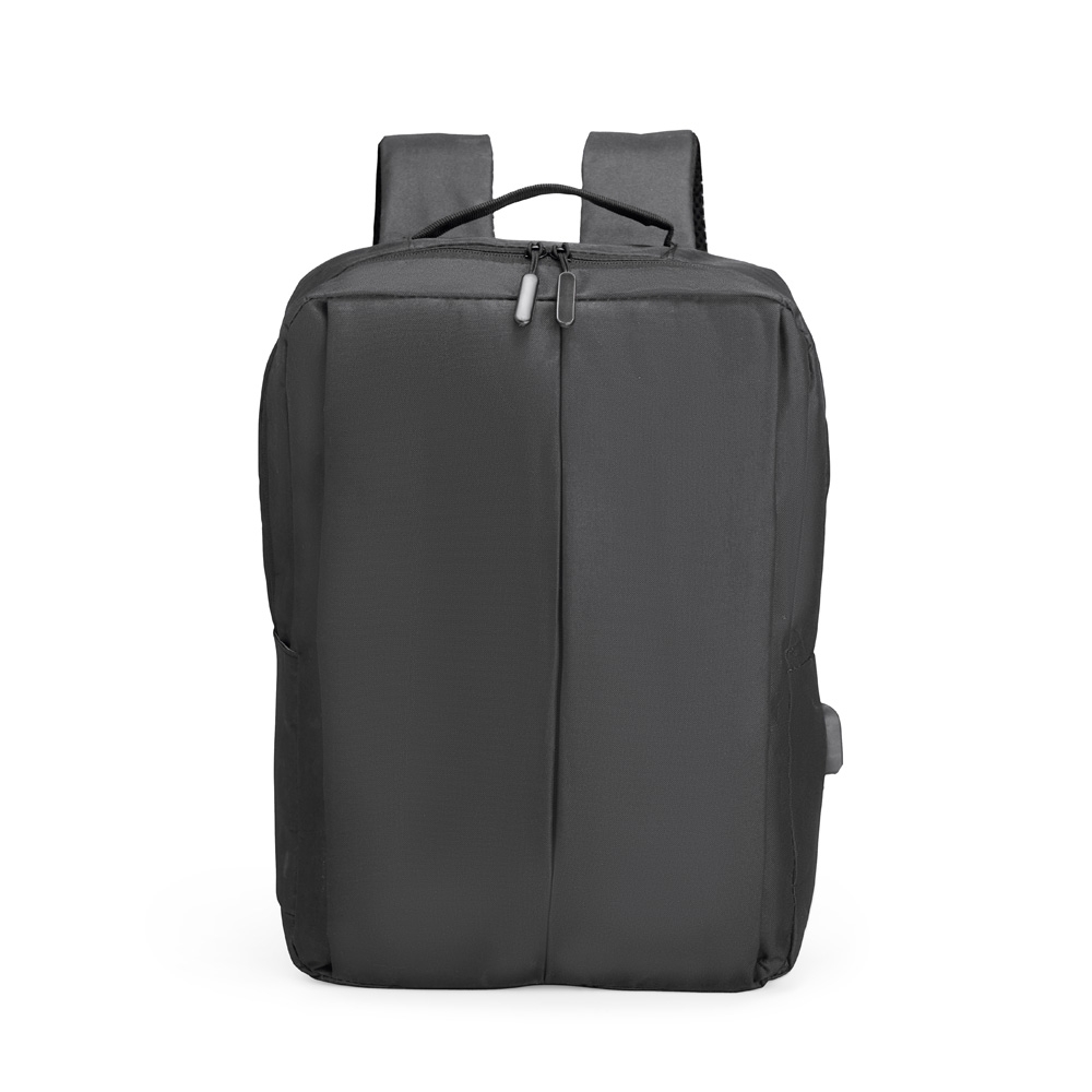 Mochila-de-Nylon-21-Litros-PRETO-22073-1737657371
