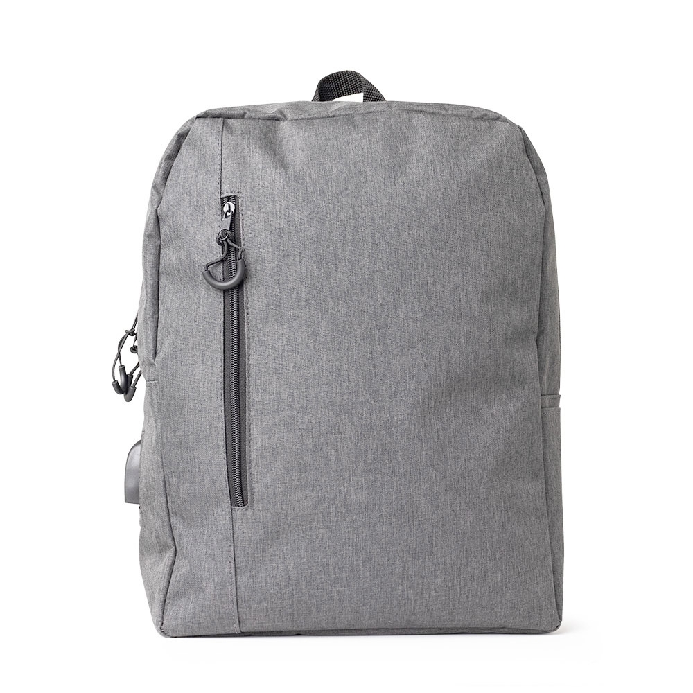 Mochila-de-Nylon-23-Litros-19435-1718379334