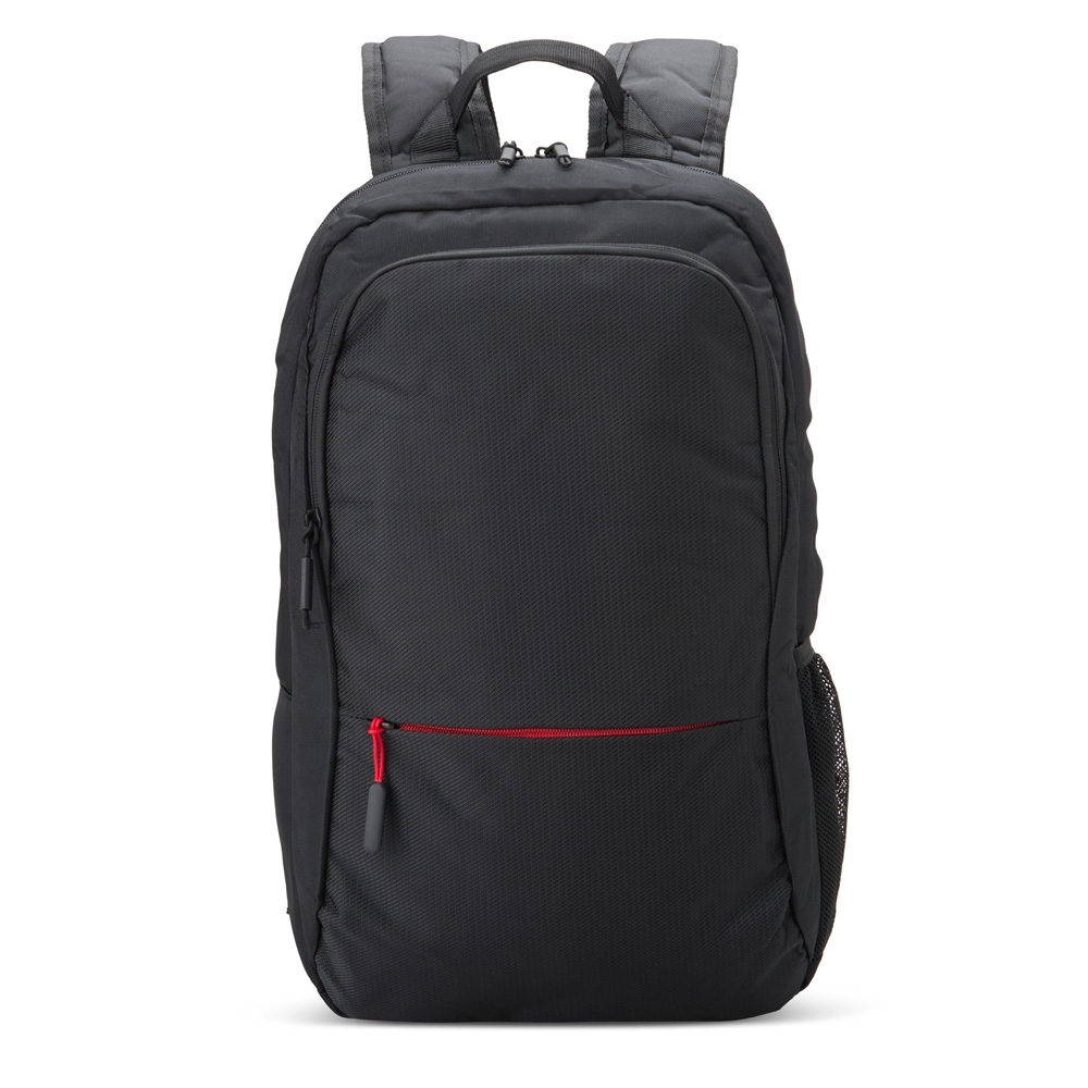 Mochila-de-Nylon-25L-PRETO-20523-1728071217