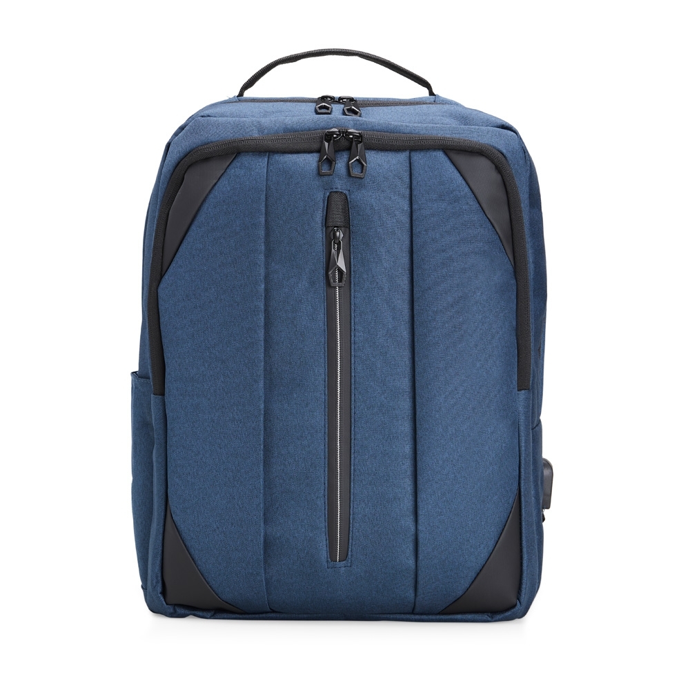 Mochila-de-Nylon-27-Litros-17740-1701888425