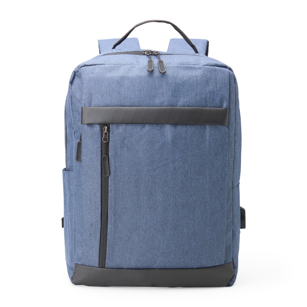 Mochila-de-Nylon-USB-21L-AZUL-18586-1712003397