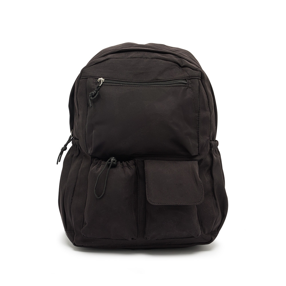 Mochila-de-Poliester-USB-25-Litros-PRETO-19730-1721739814