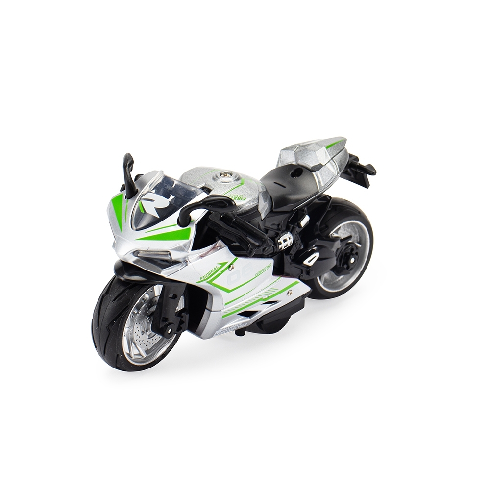 Moto-Esportiva-Miniatura-26163-1762863482