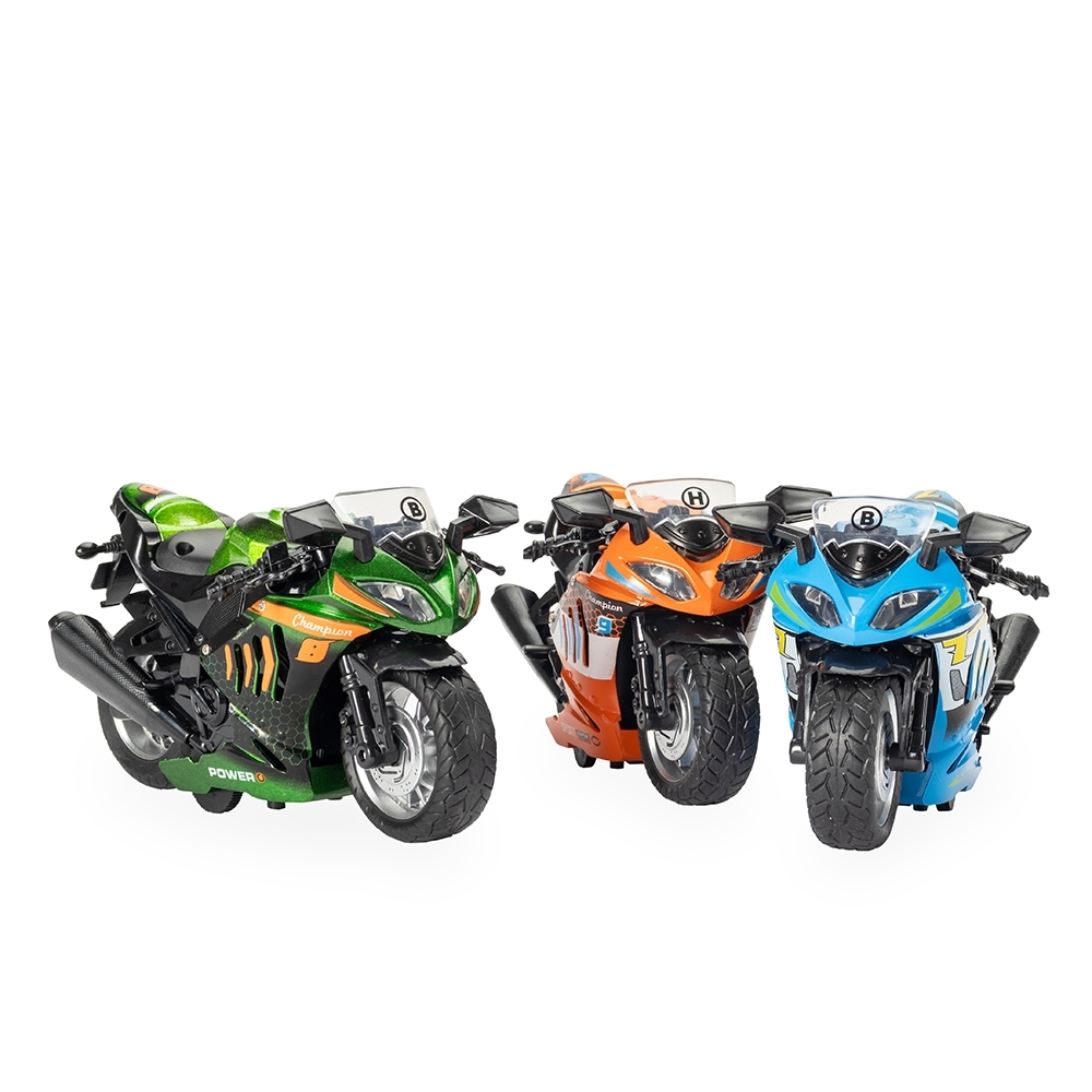 Moto-Miniatura-25753d1-1761133414