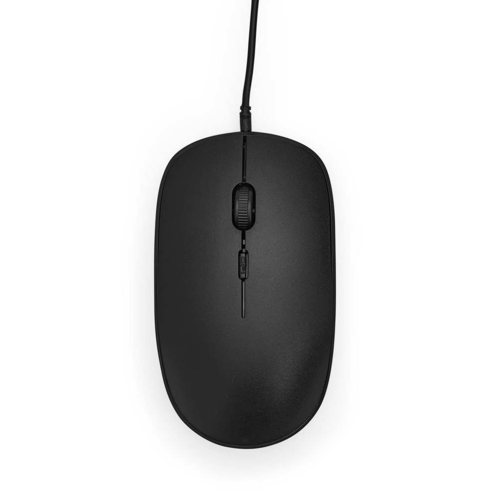 Mouse-Com-Fio-PRETO-26129-1763485031