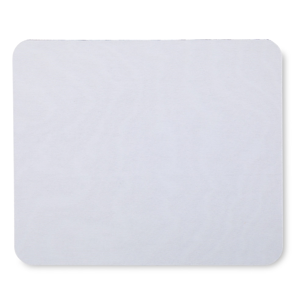 Mouse-Pad-BRANCO-21803-1737579052