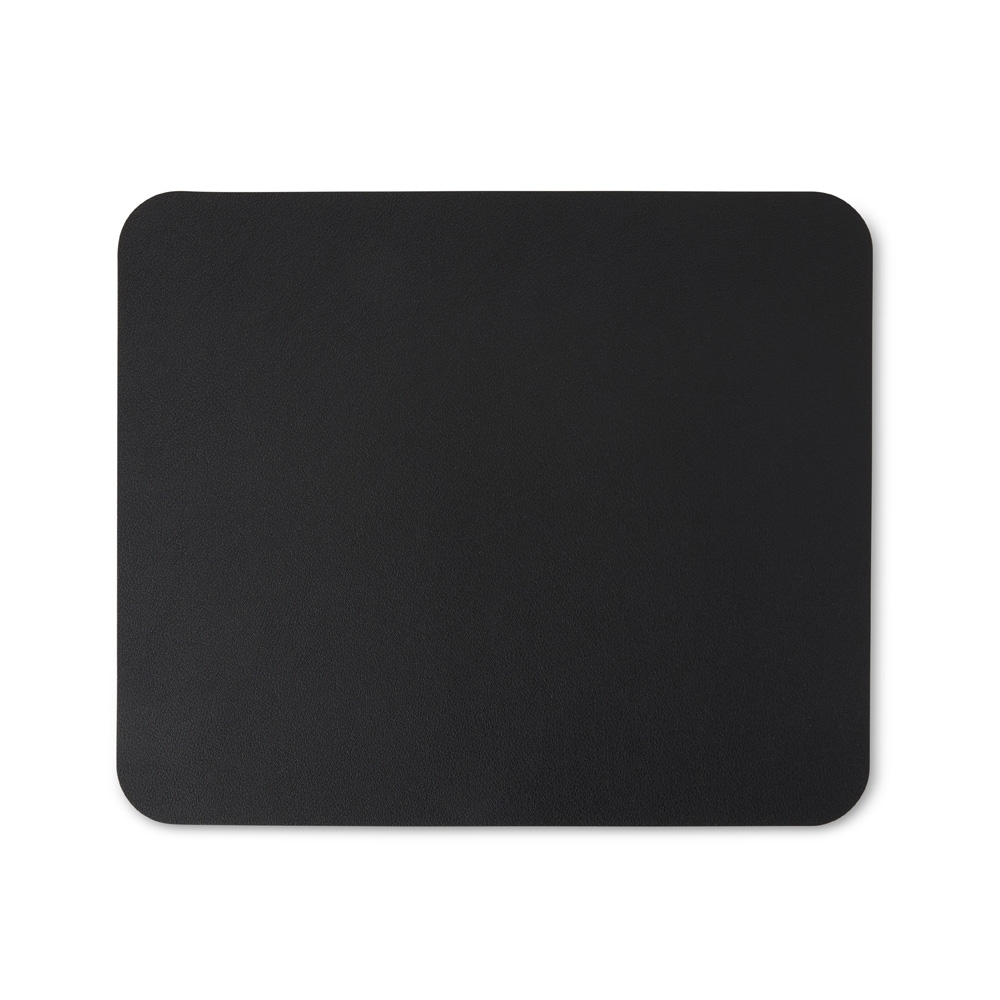 Mouse-Pad-Couro-Sintetico-PRETO-20000-1723553928