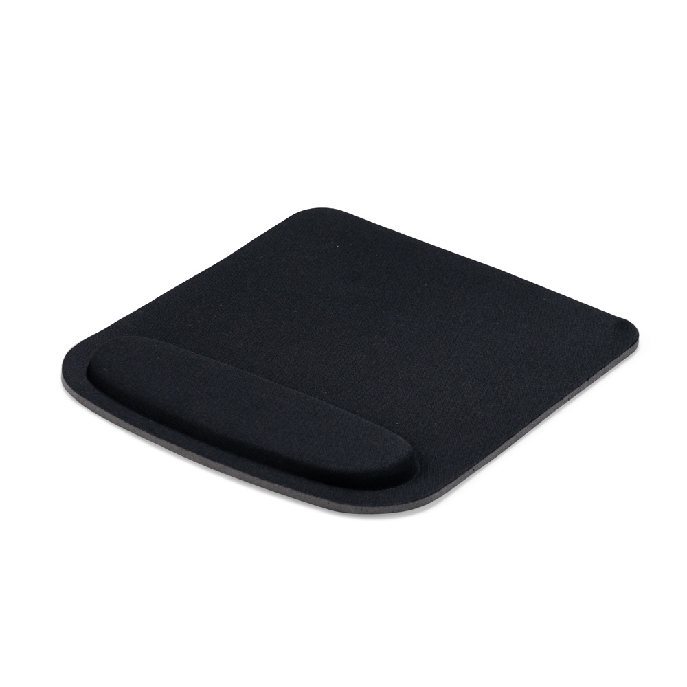 Mouse-Pad-Ergonomico-PRETO-27557-1772715133