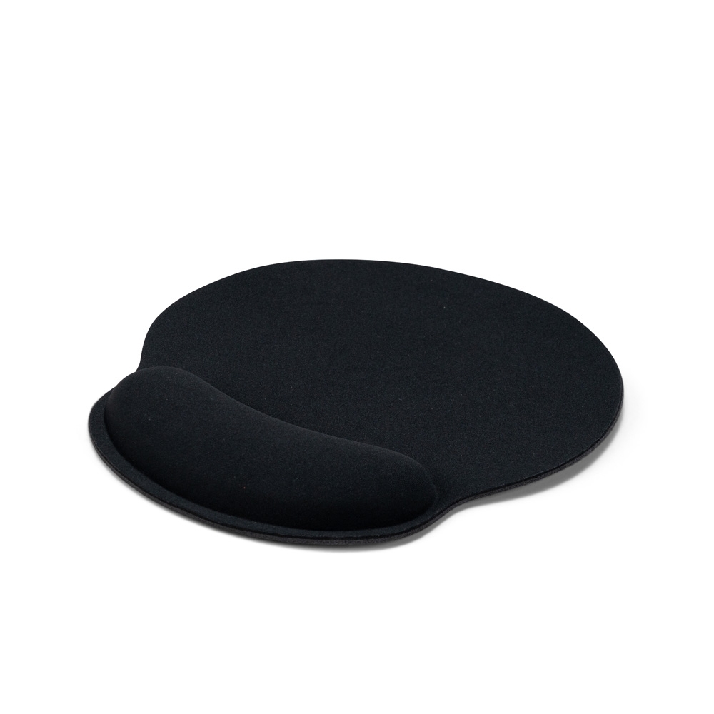 Mouse-Pad-Ergonomico-PRETO-27559-1772715482