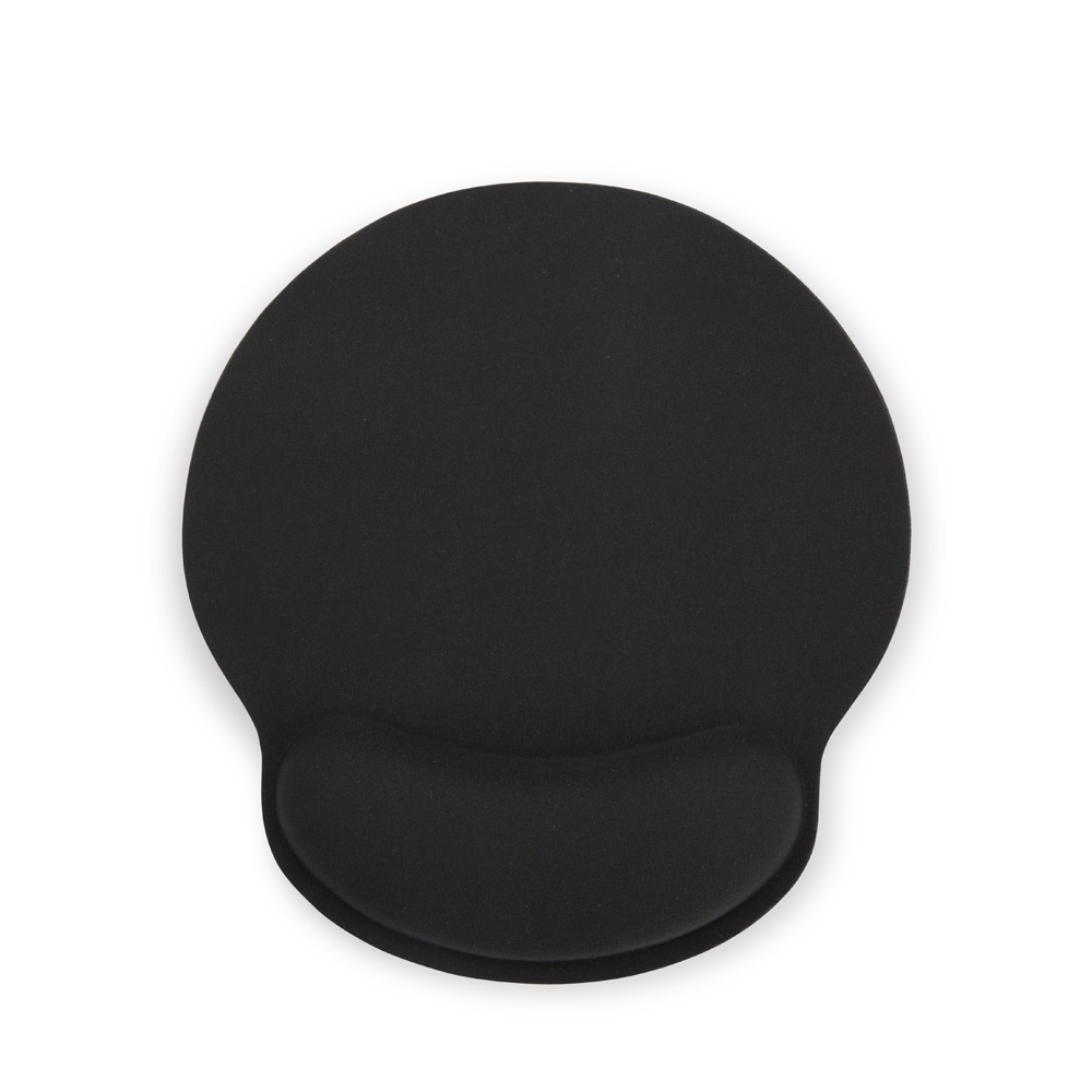 Mouse-Pad-Ergonomico-PRETO-27635-1773086599