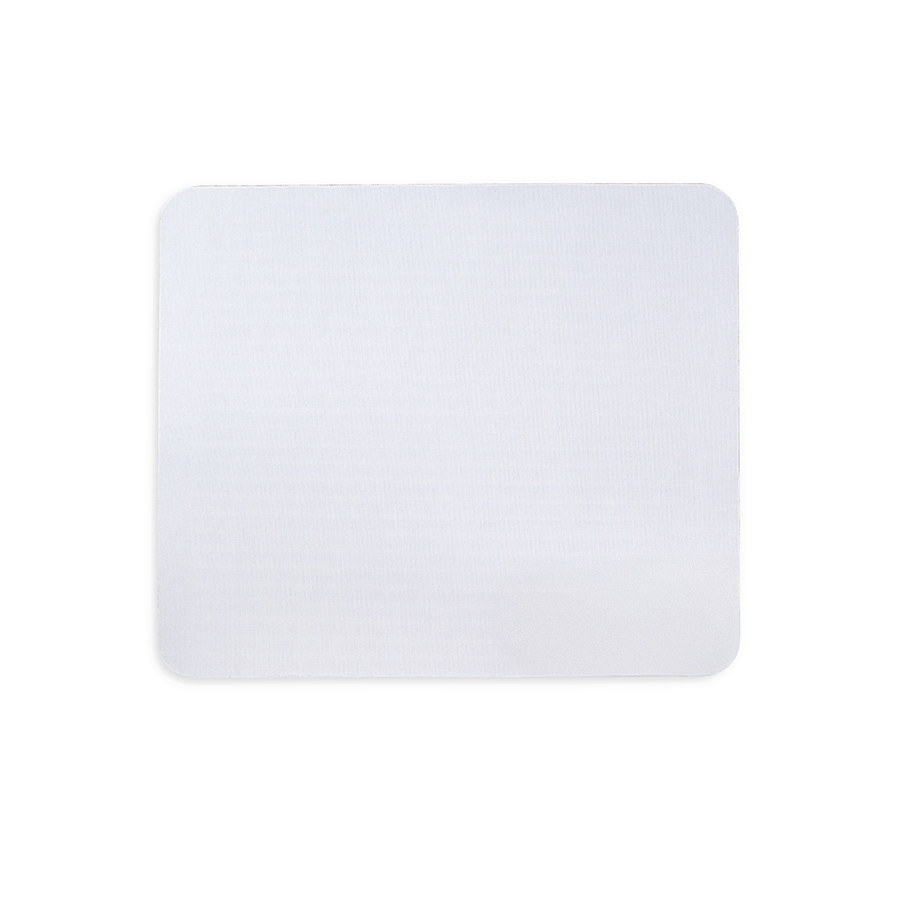 Mouse-Pad-Poliester-BRANCO-26722-1766495372
