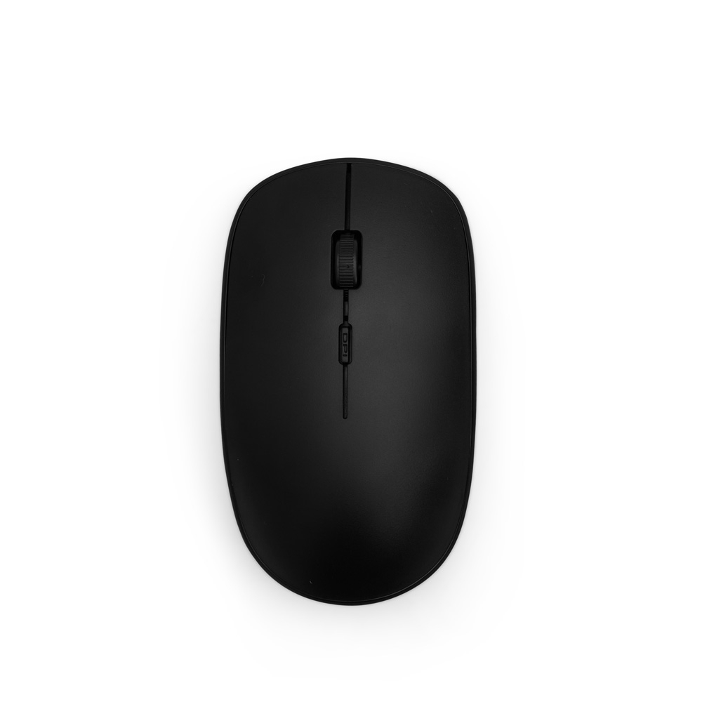 Mouse-Sem-Fio-PRETO-26133-1763485910