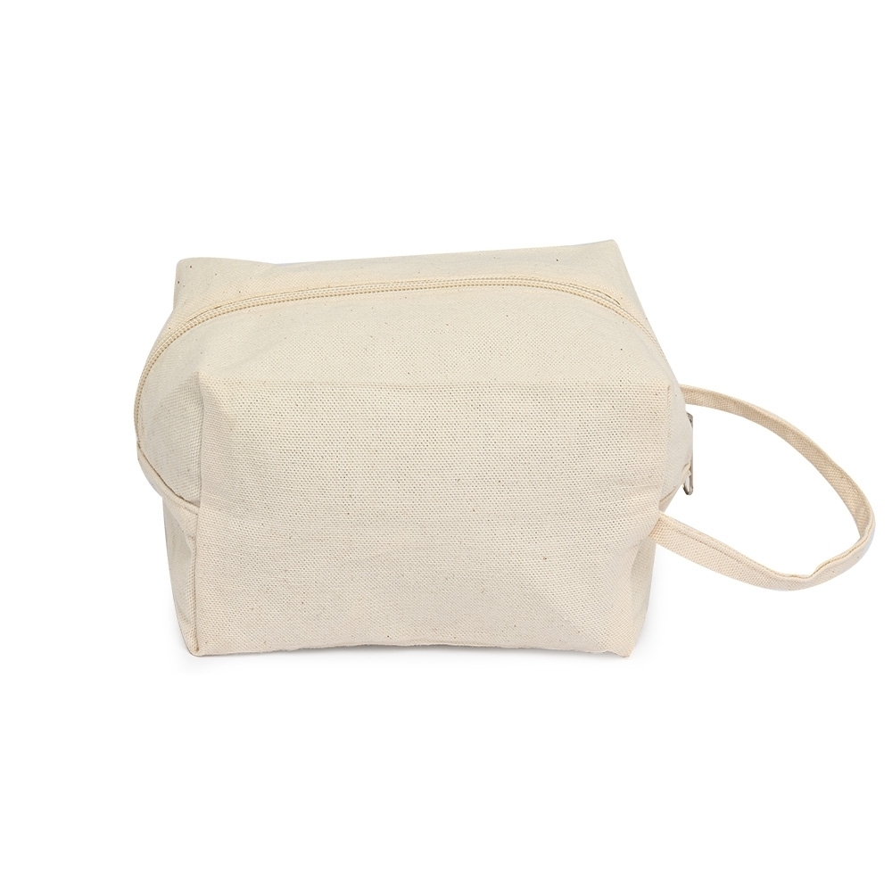 Necessaire-Algodao-19429-1718312011