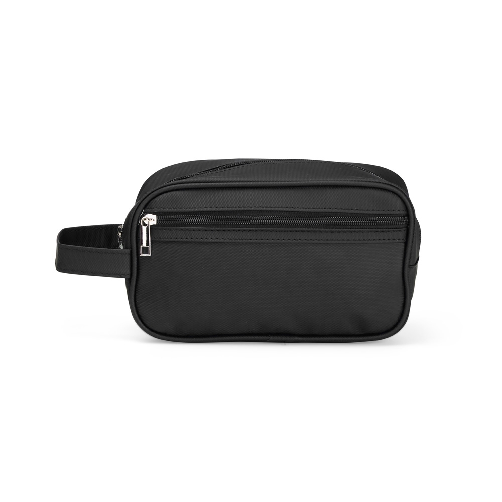 Necessaire-Couro-Sintetico-PRETO-25465-1760959831