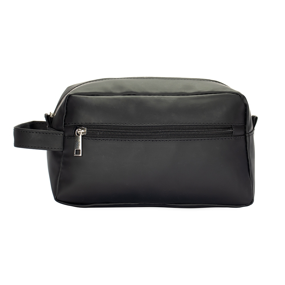 Necessaire-Couro-Sintetico-PRETO-25470-1758815939