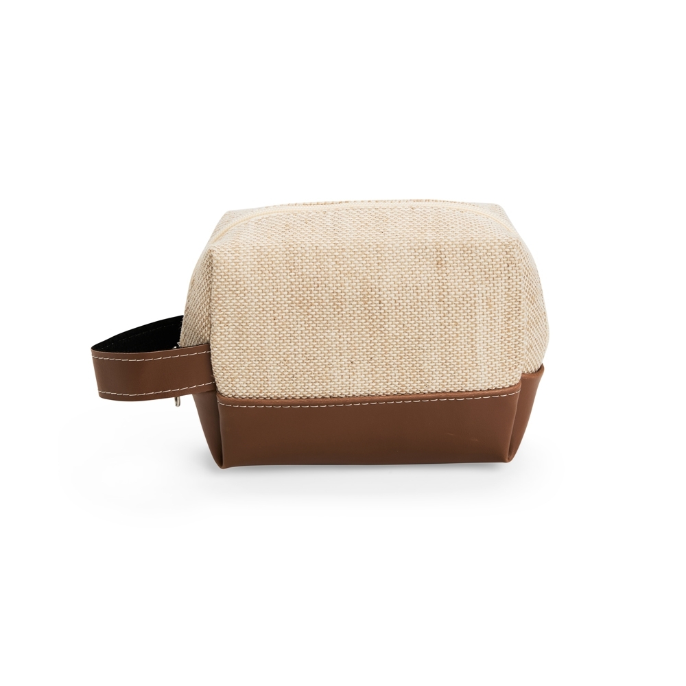 Necessaire-Juta-24587-1755702759