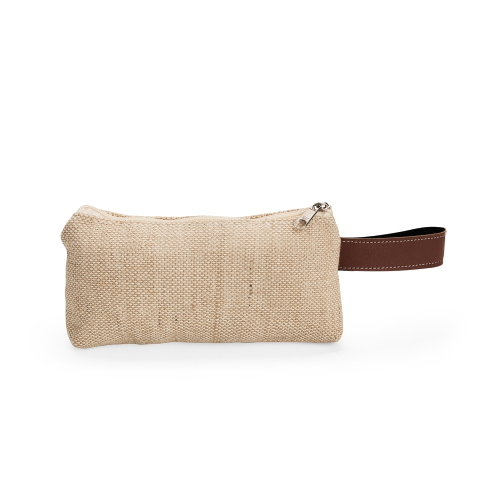 Necessaire-Juta-24590-1755703617