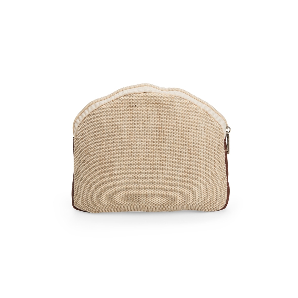Necessaire-Juta-24593-1755703979