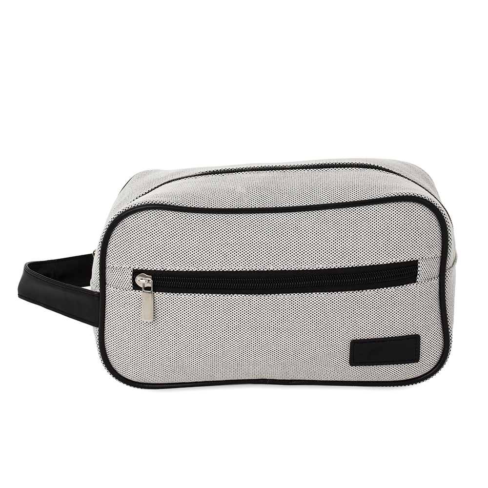 Necessaire-Lona-PRETO-27098-1769598992