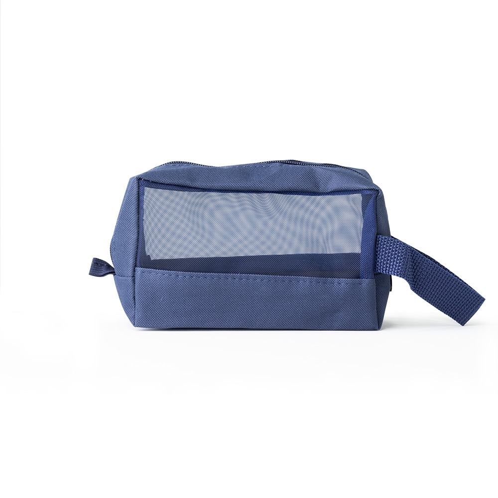 Necessaire-Nylon-19196-1716237756