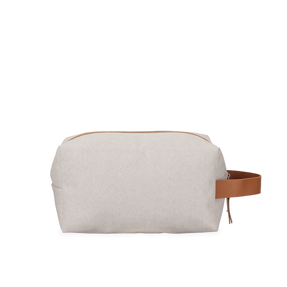 Necessaire-Nylon-BRANCO-24357-1755016082