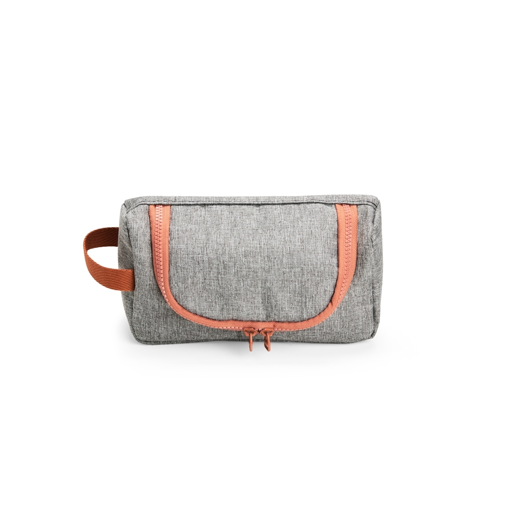 Necessaire-Nylon-CINZA-COM-MARROM-24411-1755701720