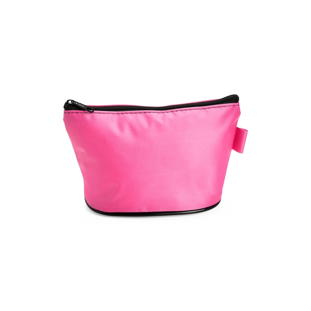 Necessaire-Nylon-PINK-24606-1755705266