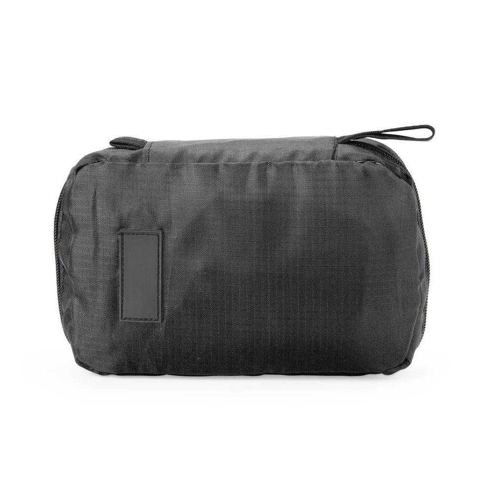 Necessaire-Nylon-PRETO-21792-1733838354