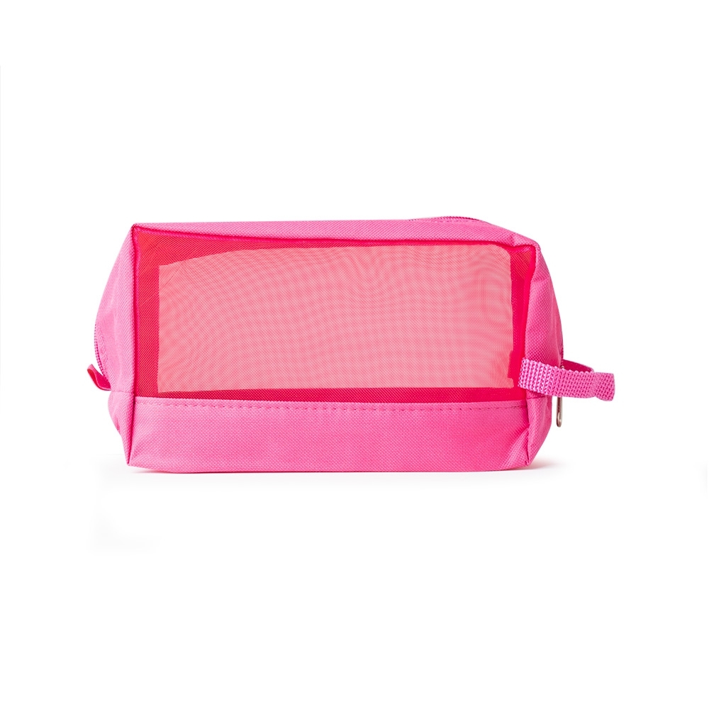 Necessaire-Nylon-ROSA-19194-1716236412