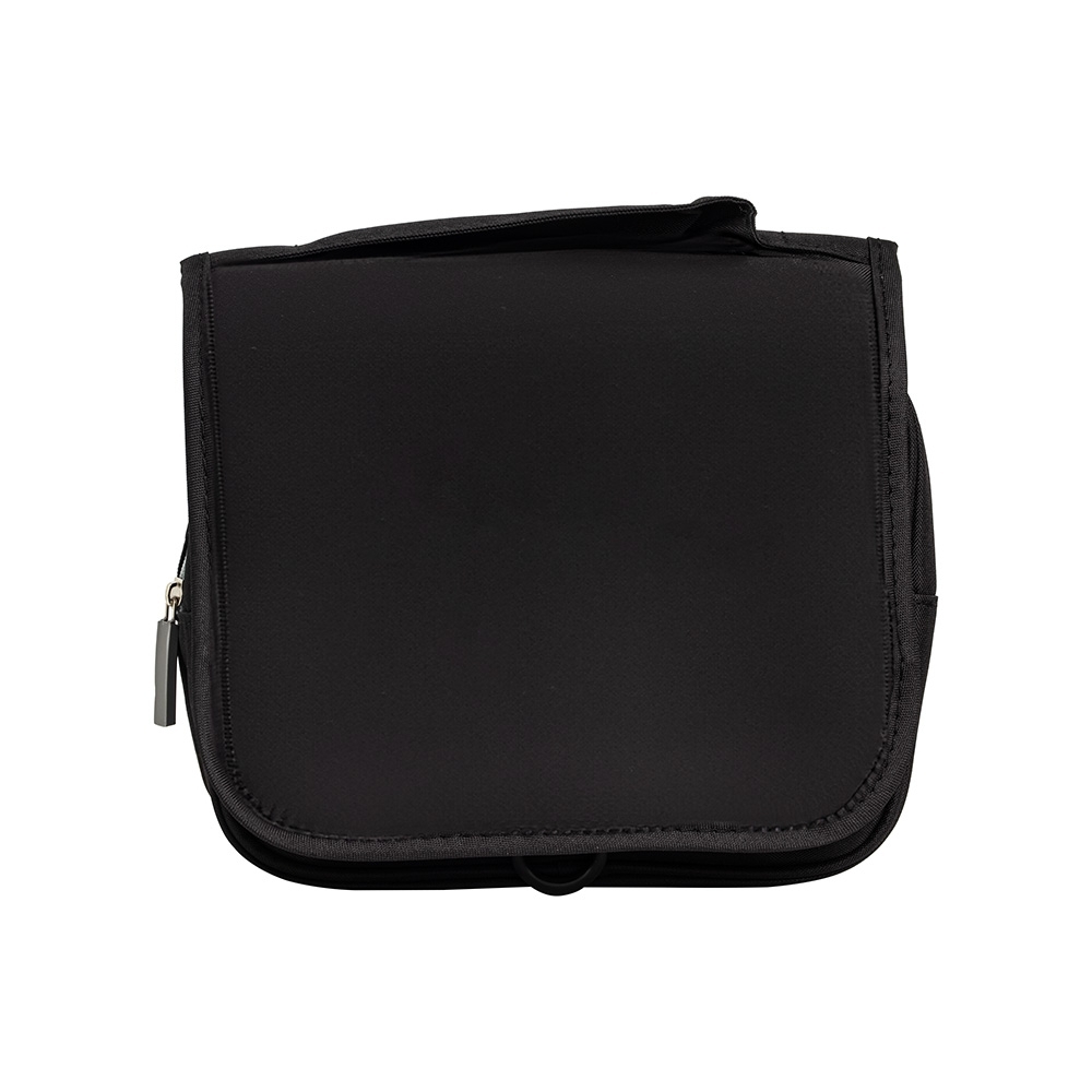 Necessaire-Organizadora-com-Gancho-21841-1734441720