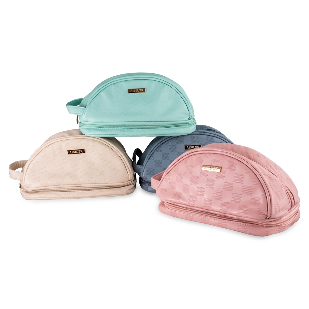 Necessaire-PU-22295-1739457857