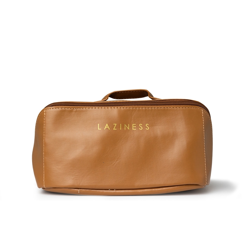 Necessaire-PU-MARROM-19364-1718052869
