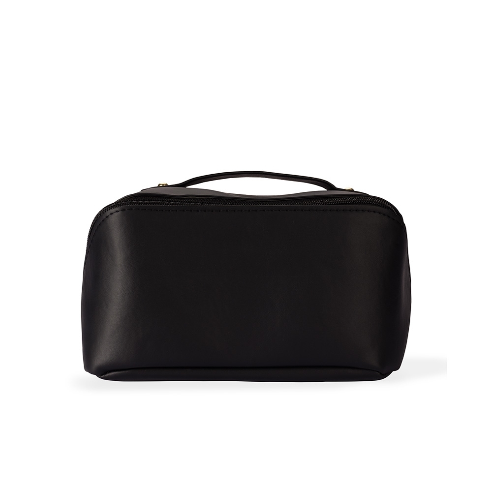 Necessaire-PU-PRETO-23524-1750420179