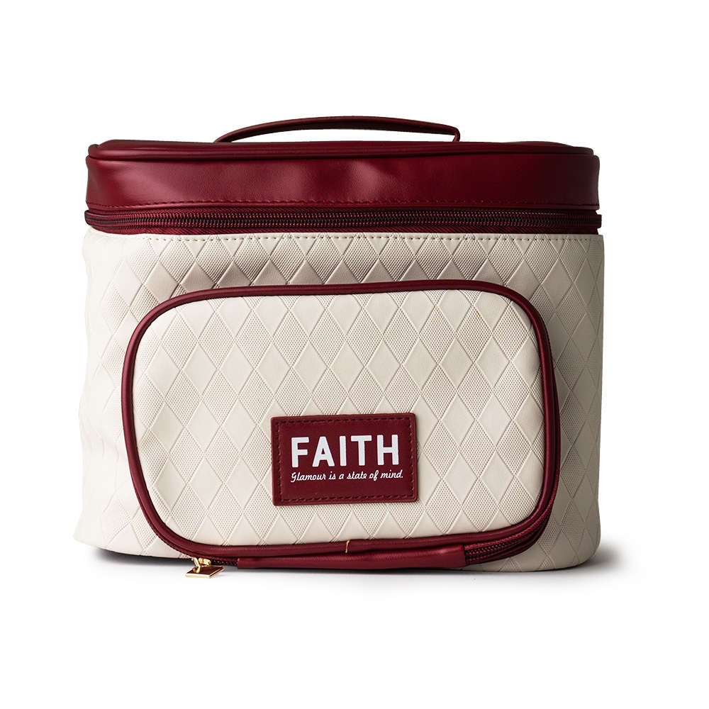 Necessaire-PU-VINHO-19361-1718052327