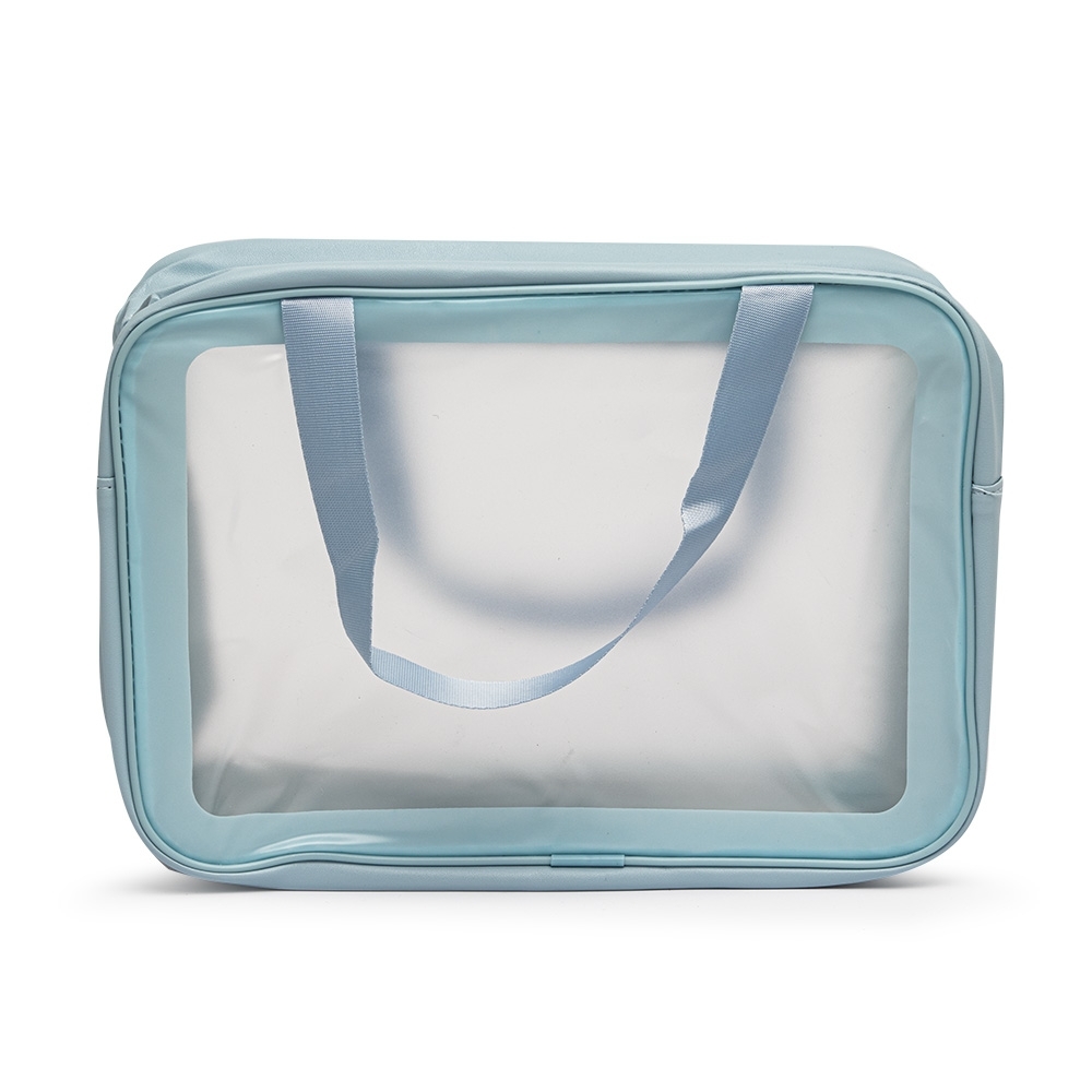 Necessaire-PVC-Impermeavel-19963-1722266754