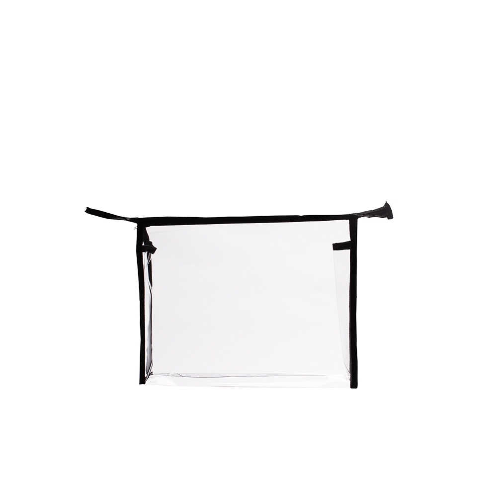 Necessaire-PVC-PRETO-26806-1767804364