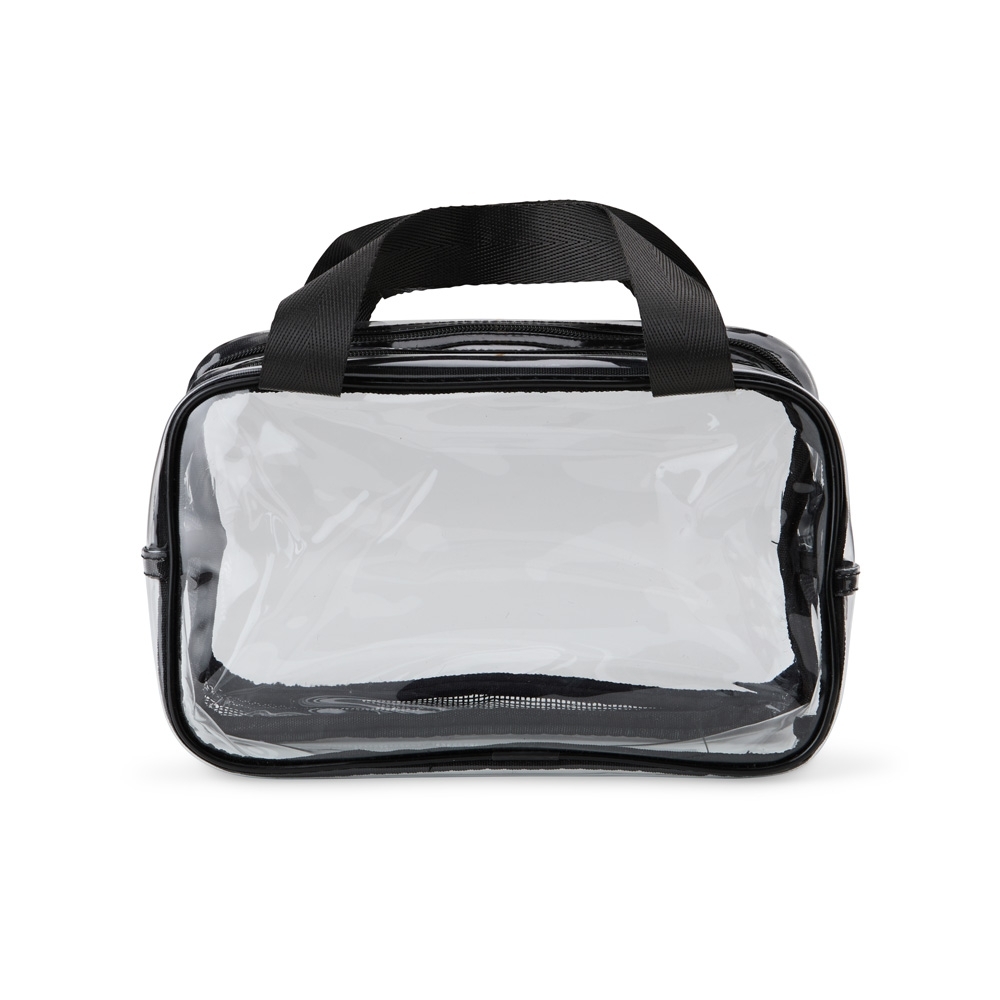 Necessaire-PVC-TRANSPARENTE-19993-1724353520