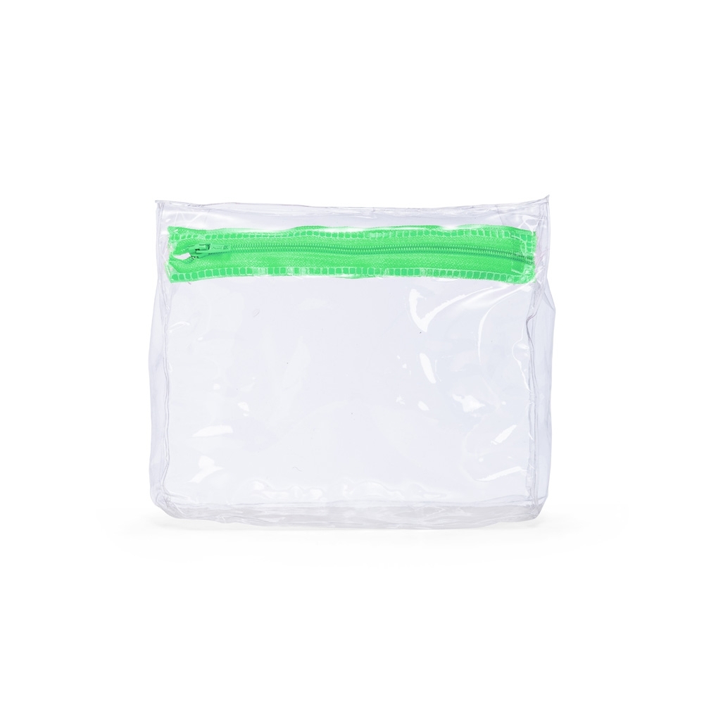 Necessaire-PVC-VERDE-27629-1772825223